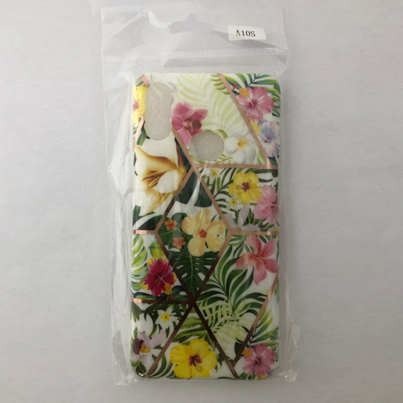 case for samsung a10