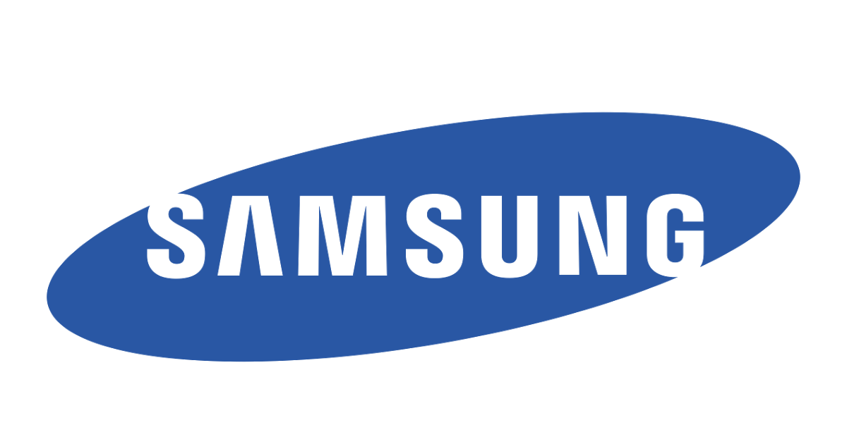 Samsung-Galaxy-A04e-300-allotech-300x300