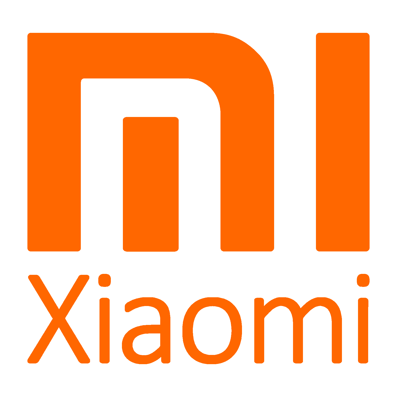 REDMI 10C
